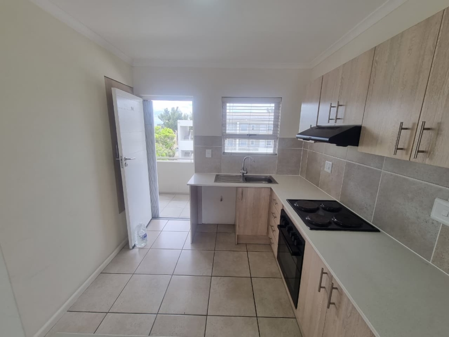 To Let 2 Bedroom Property for Rent in Wetton Western Cape